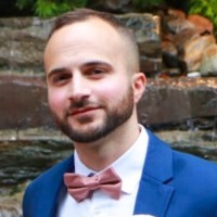 Tony Casarella