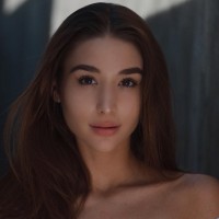 Nancy Nobles
