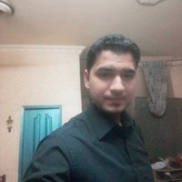 Ahsan Shoukat
