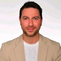 Onur Uçar
