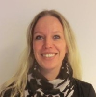 Tanja Watson Gromada
