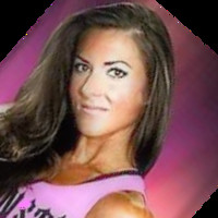Kelly Ann Purvin