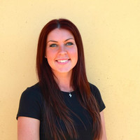 Rachel Thibodeaux