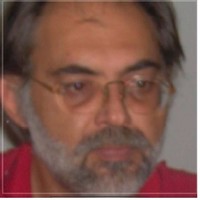 Αντώνης Σολδάτος