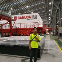 Firdaus Omar