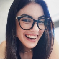 Nicole Kunst