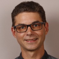 Renaud Woerther