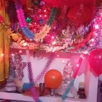 Rachana Devi