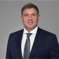 Franco Fortunato