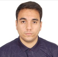 Akshin Aliyev