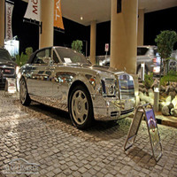 Nadia Investment