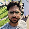 Sulaimaan Durrani