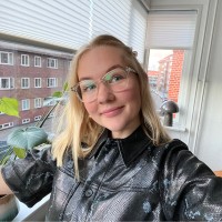 Teresa Møller Jørgensen