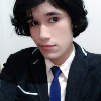 Jonatas Gonçalves Morozesky Costa