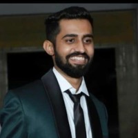 Yash Purohit