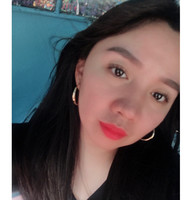 Kim Sergee De Guzman