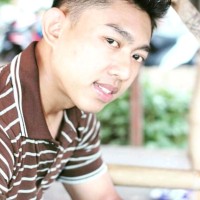 Dani affandi