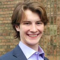 Dillon Simmons