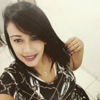 Pamella Soares