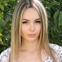 Thayná Rodrigues