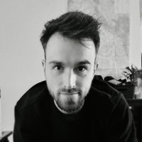 Olivier Petit