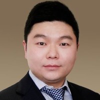 Fan Zhang