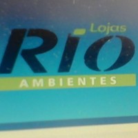 lojas rio araxa