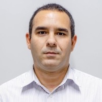 Felipe Ramos Land