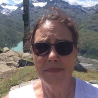 Andrea Jochum