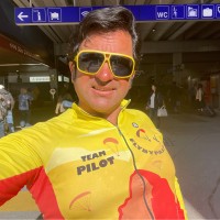 🦅 Julio Rivera Armijos