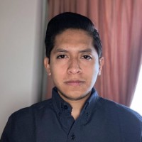 Brian Alfaro
