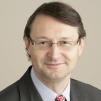 Nicolas Wattinne