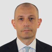 Tommaso Sabato