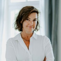 Sabine Jentsch