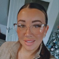 Jessica Winston