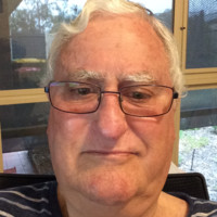Tony Smith
