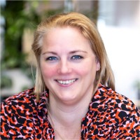 Karin Kraaijkamp
