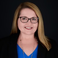 Susan Lawhorne, Cpp, Csm, Cspo