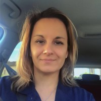 Sophie Gourlot