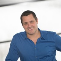 Steffen Schmid