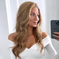 Amber Morrison, Msn, Aprn, Fnp-Bc