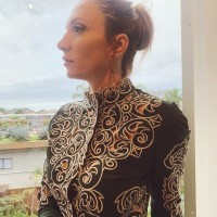 Erika Lugon