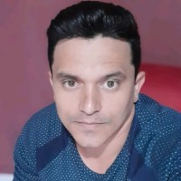 Ivan Lacerda