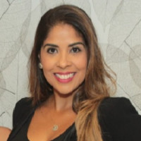 Francis Dias