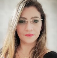 Andrea Malveira