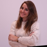 Didem Hertog