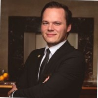 Carsten Bugla
