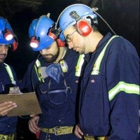 Emmanuel Velducea Márquez