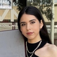 Karla Velazquez