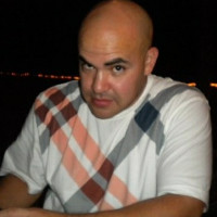 Jason Pena